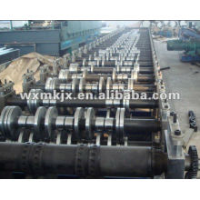 YX75-305-915 máquina de formação de piso deck de aço